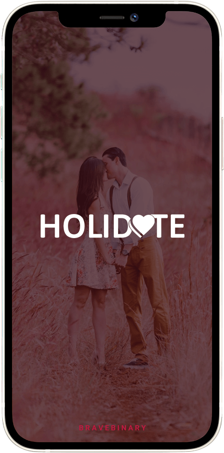 Find date for holidays